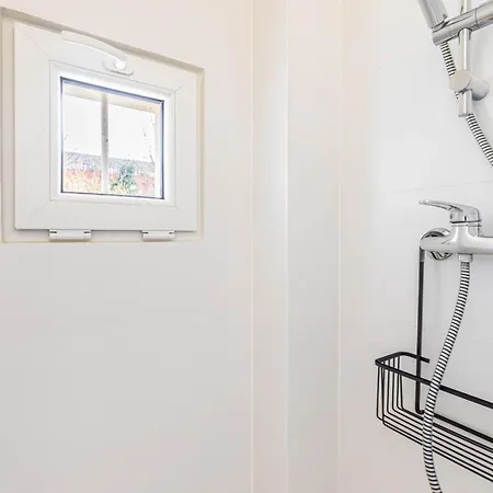 Guestready - Modern Comfort Near Paris